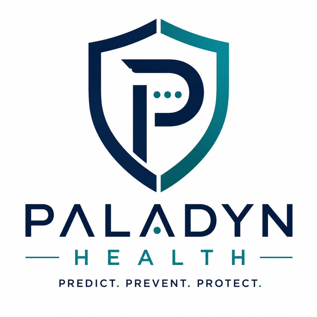 Paladyn Health